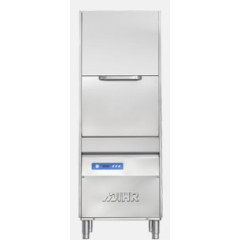 Машина котломоечная DIHR LP1 S8 PLUS, DDE