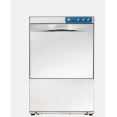 Машина стаканомоечная DIHR GS 40, PS, FS
