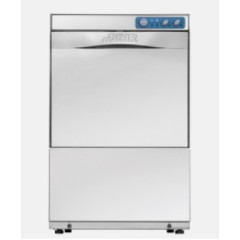 Машина посудомоечная DIHR GS 37 LS