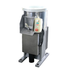 Картофелечистка Торгмаш Барановичи МОК-150М