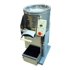 Картофелечистка Торгмаш Барановичи МОК-300М