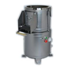 Картофелечистка Торгмаш Барановичи МОК-300У