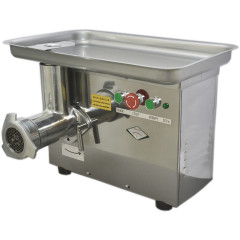 Мясорубка Торгмаш Барановичи МИМ-150-01