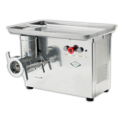 Мясорубка Торгмаш Барановичи МИМ-300М