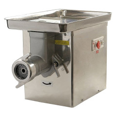 Мясорубка Торгмаш Барановичи МИМ-600