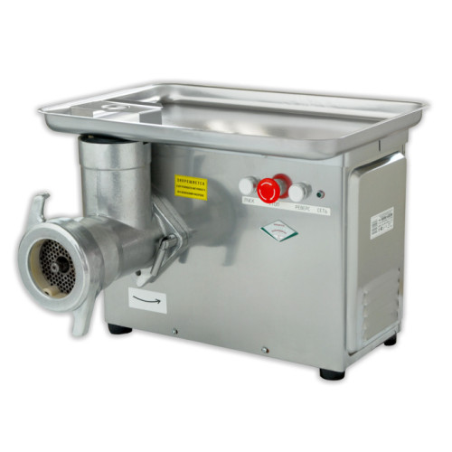Мясорубка Торгмаш Барановичи МИМ-600М
