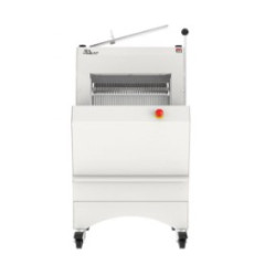 Хлеборезка JAC DURO 450 9мм