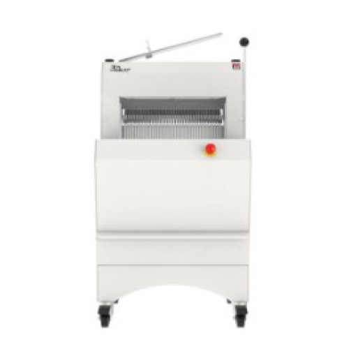 Хлеборезка JAC DURO 450м 14мм
