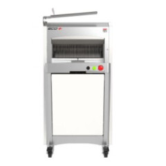 Хлеборезка JAC ECO, 450