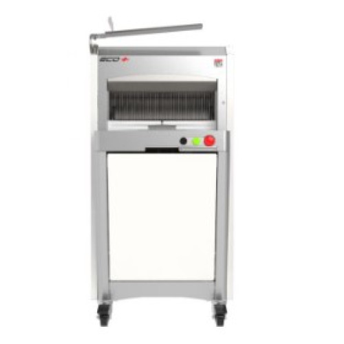 Хлеборезка JAC ECO, 450