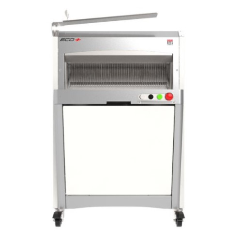Хлеборезка JAC ECO, 600