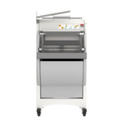 Хлеборезка JAC NEW SELF 450