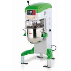 Миксер планетарный SIGMA CHEF 40
