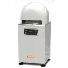 Тестоделитель-округлитель SIGMA SPA 30 автомат