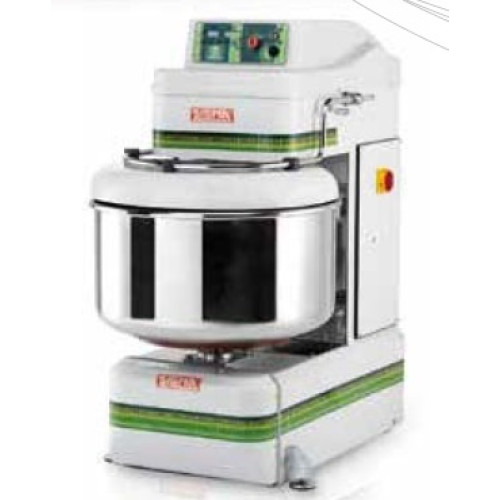 Тестомес SIGMA GREENLINE 50 HD