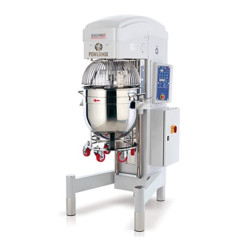 Миксер планетарный SIGMA POWERMIX 160