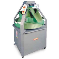 Тестоокруглитель конический SIGMA CONICAL T1