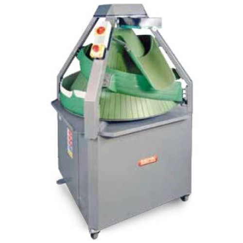 Тестоокруглитель конический SIGMA CONICAL T1