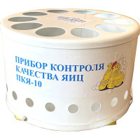 Овоскопы