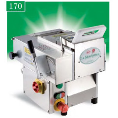 Аппарат LA MONFERRINA NINA MM 170