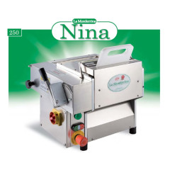 Аппарат LA MONFERRINA NINA MM 250