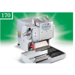 Аппарат тестораскаточный LA MONFERRINA CILINDRO MM 170