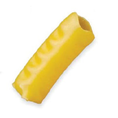 Форма LA MONFERRINA для Р2 TAGLIATELLE (FESTONATI)