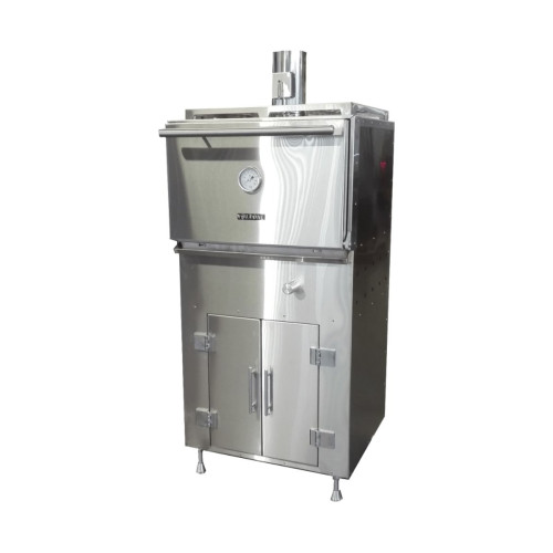 Печь VOLDONE BCJ-25L