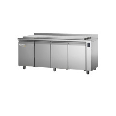 Стол саладетт APACH CHEF LINE LTS1111TUR