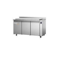 Стол саладетт APACH CHEF LINE LTS111TUR