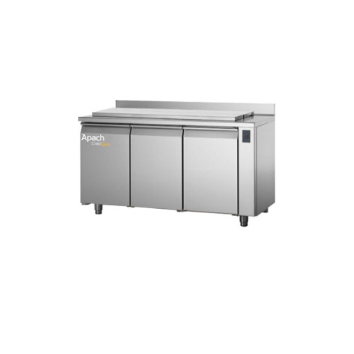 Стол саладетт APACH CHEF LINE LTS111TUR