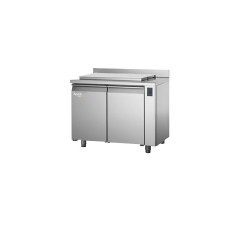 Стол саладетт APACH CHEF LINE LTS11TR