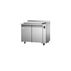 Стол саладетт APACH CHEF LINE LTS11TUR