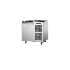 Стол саладетт APACH CHEF LINE LTS1NT