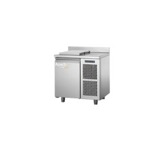 Стол саладетт APACH CHEF LINE LTS1TU
