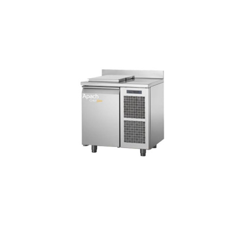 Стол саладетт APACH CHEF LINE LTS1TU