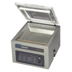 Упаковщик вакуумный HENKELMAN BOXER 35