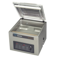 Упаковщик вакуумный HENKELMAN BOXER 42