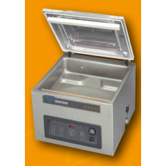 Упаковщик вакуумный HENKELMAN BOXER 42, газация