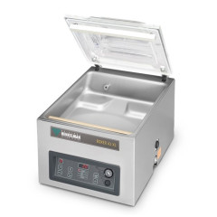 Упаковщик вакуумный HENKELMAN BOXER 42 XL
