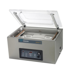 Упаковщик вакуумный HENKELMAN BOXER 62