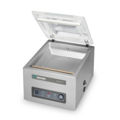 Упаковщик вакуумный HENKELMAN JUMBO 35