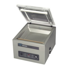 Упаковщик вакуумный HENKELMAN JUMBO 35 B