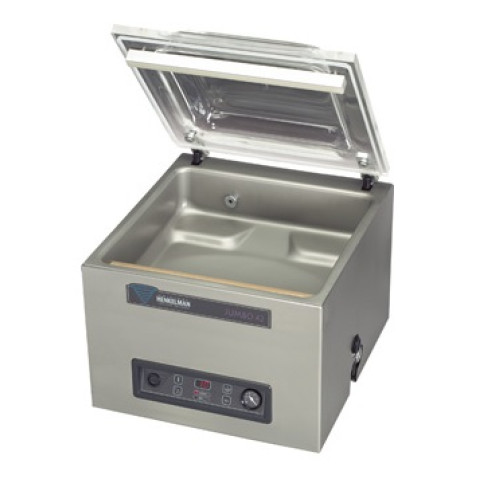 Упаковщик вакуумный HENKELMAN JUMBO 42