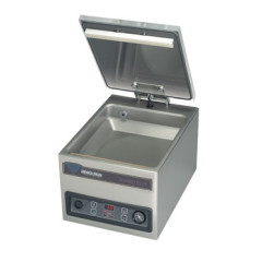 Упаковщик вакуумный HENKELMAN JUMBO PLUS
