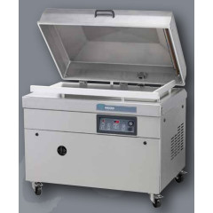 Упаковщик вакуумный HENKELMAN POLAR 110 KL
