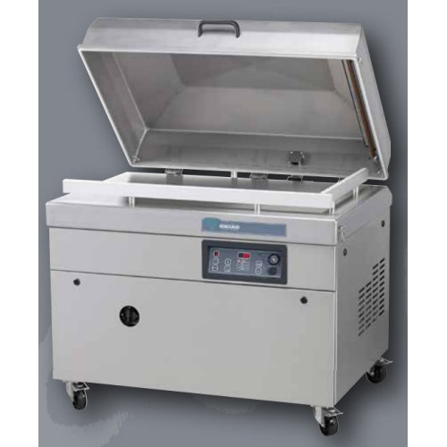 Упаковщик вакуумный HENKELMAN POLAR 110 KL