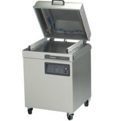 Упаковщик вакуумный HENKELMAN POLAR 52 II