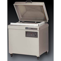 Упаковщик вакуумный HENKELMAN POLAR 80 KL