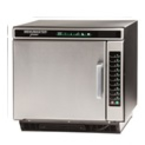 Печь высокоскоростная XpressChef JET514V